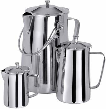 Contacto Kaffeekanne 1 l 3017/100