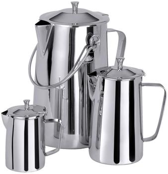 Contacto Kaffeekanne 3 l 3017/300