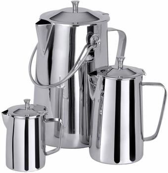 Contacto Kaffeekanne 1,5 l 3017/150