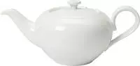 Villeroy & Boch Royal kleine Teekanne