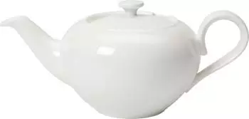 Villeroy & Boch Royal Teekanne 0,4 l