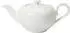 Villeroy & Boch Royal
