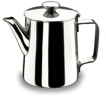 Lacor Kaffeekanne 2 l (62120)