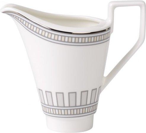 Villeroy & Boch La Classica Contura Milchkännchen