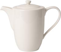 Villeroy & Boch For Me Kaffeekanne A U S L A U F !