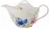 Villeroy & Boch Mariefleur Gris Frühstücksteller 21 cm