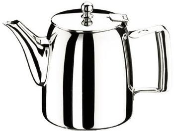 Lacor Kaffeekanne Luxe 1,0 l