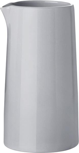 Stelton Emma Thermo Milchkännchen 0,3L grau