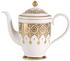 Villeroy & Boch Golden Oasis Kaffeekanne 1,35 l 6 Pers