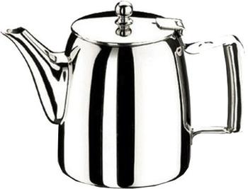 Lacor Kaffeekanne Luxe 0,35