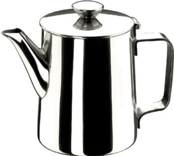 Lacor Kaffeekanne 1l (62110)