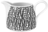 Seltmann Weiden Milchk&auml;nnchen "Life Fashion" 0,26 l 1 Stk. tlg. Fassungsverm&ouml;gen