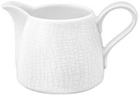 Seltmann Weiden Milchk&auml;nnchen "Life Fashion" 0,26 l 1 Stk. tlg....