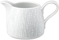 Seltmann Weiden Milchk&auml;nnchen "Life Fashion" 0,26 l 1 Stk. tlg. Fassungsverm&ouml;gen