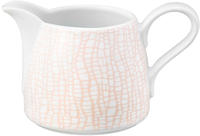 Seltmann Weiden Milchk&auml;nnchen "Life Fashion" 0,26 l 1 Stk. tlg. Fassungsverm&ouml;gen