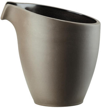 Rosenthal Junto Bronze Milchkännchen 0,15 l