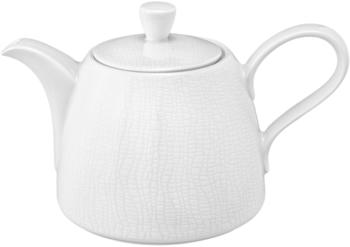Seltmann Weiden Kanne 1,4 l Fashion luxury white