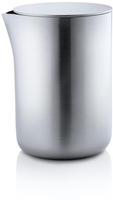 BLOMUS Milchkanne "BASIC" 1 Stk. tlg.