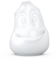 FIFTYEIGHT K&auml;nnchen 350ml - Drollig wei&szlig;