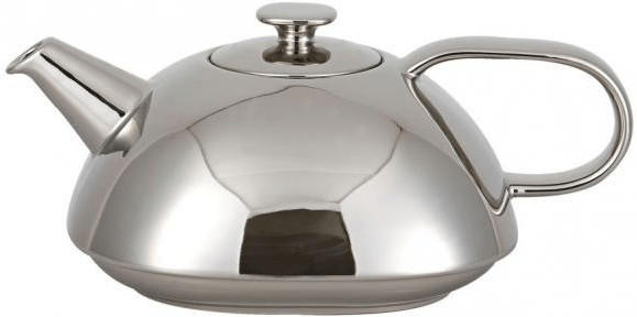 Rosenthal Free Spirit Kombi-Kanne Dkl.