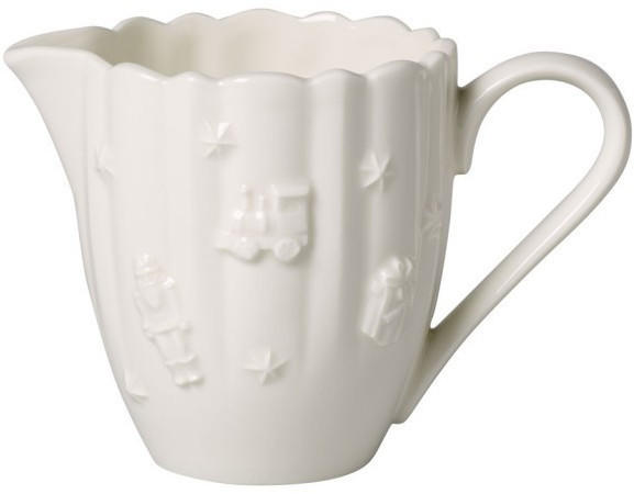 Villeroy & Boch Toy's Delight Royal Classic Milchkännchen (0,22 l)