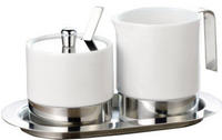 Esmeyer Zucker-milchset Adam 302-024 5teilig