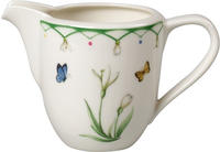 Villeroy & Boch Milchk&auml;nnchen 0,21 l Colourful Spring