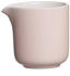 Rose: Ritzenhoff & Breker Milchgiesser Jasper 170 ml