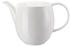 Rosenthal Brillance Becher mit Henkel