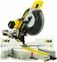 230/240V: DeWalt DWS780