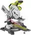 Ryobi EMS254L