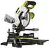 Ryobi EMS254L