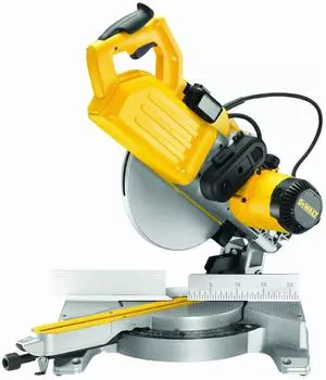 DeWalt DWS778