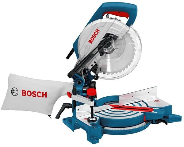 Bosch GCM 10 J Professional (0 601 B20 200)