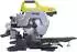 Ryobi EMS216L