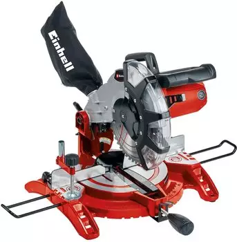 Einhell TH-MS 2513 L