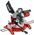 Einhell TH-MS 2513 L