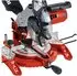 Einhell TH-MS 2513 L