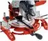 Einhell TH-MS 2513 L