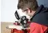 Einhell TH-MS 2513 L