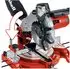 Einhell TH-MS 2513 L