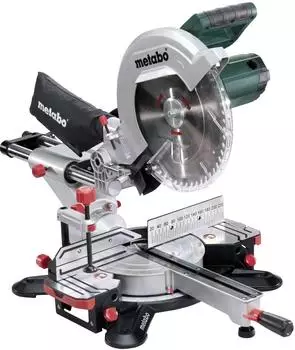 Metabo KGS 305 M (61930500)