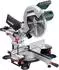 61930500: Metabo KGS 305 M