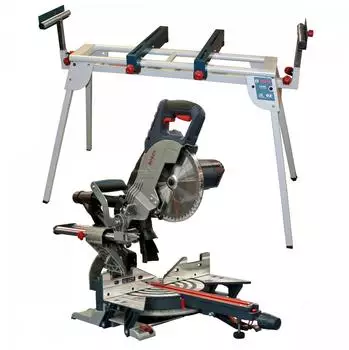 Bosch GCM 8 SJL (0615990FV8)