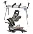 Bosch GCM 8 SJL