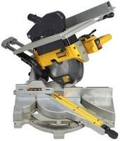 DeWalt D27113-QS, DeWalt D27113 (D27113-QS) Gr&uuml;n