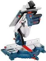 Bosch GTM 12 JL PRO Kombinationss&auml;ge (0601B15001) 0.601.B15.001