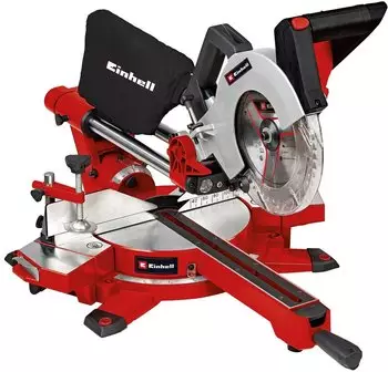 Einhell TE-SM 2131