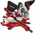 Einhell TE-SM 2131