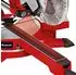 Einhell TE-SM 2131